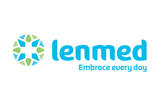 Lenmed