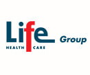 Life Healthcare