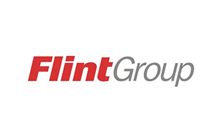 Flint Group