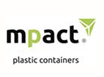 Mpact