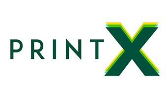 PrintX