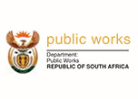 Public Works