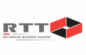 RTT