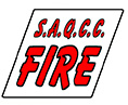 S.A.Q.C.C Fire