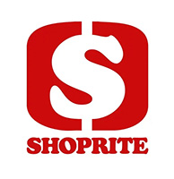 Shoprite