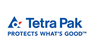 Tetra Pak