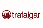 Trafalgar