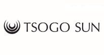 Tsogo Sun